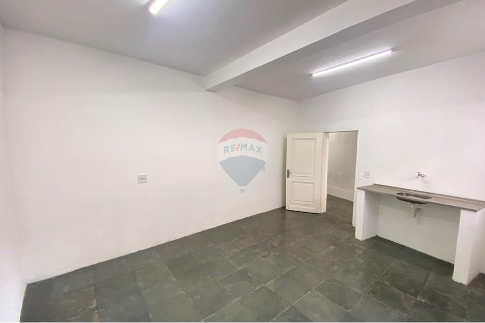 Ponto Comercial/ Loja - Alugar - Juiz de Fora , Minas Gerais - WhatsApp Image 2025-07-03 at 15.58.40 (1).jpeg - 860291049-32