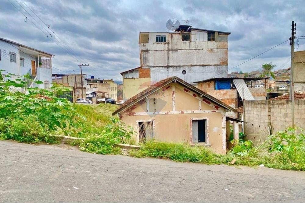 Terreno - Venda - Juiz de Fora , Minas Gerais - WhatsApp Image 2024-09-19 at 17.41.17 (5).jpg - Quarto infantil - 860211126-1