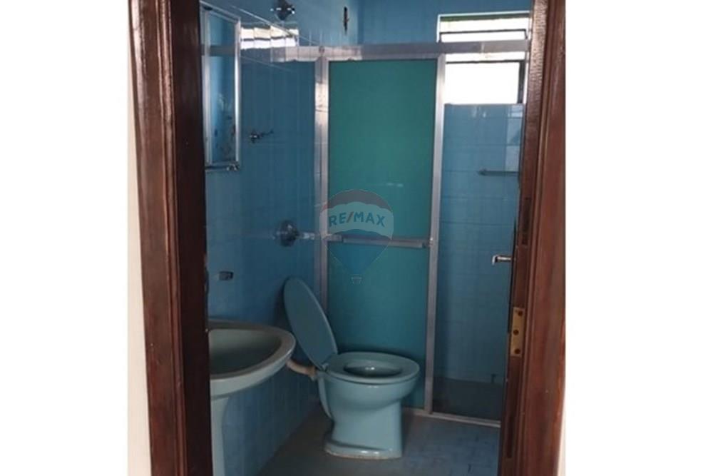 Casa - Venda - Lavras , Minas Gerais - 010e234f-d419-4234-b9d6-8768f0e7ab6f.jpeg - Banheiro - 860471044-9