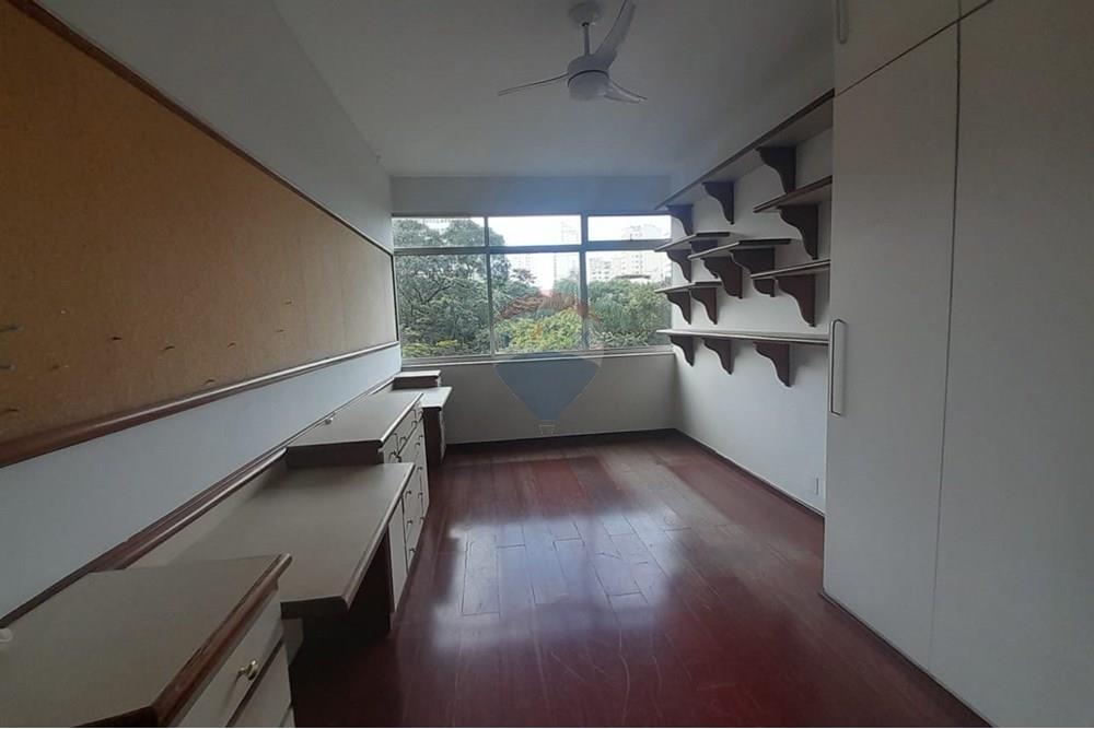 Apartamento - Venda - Juiz de Fora , Minas Gerais - WhatsApp Image 2025-02-18 at 14.00.07.jpeg - Quarto infantil - 860381036-9