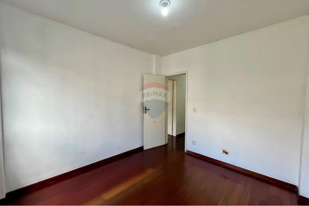 Apartamento - Venda - Juiz de Fora , Minas Gerais - IMG_5293.jpeg - 860501034-20