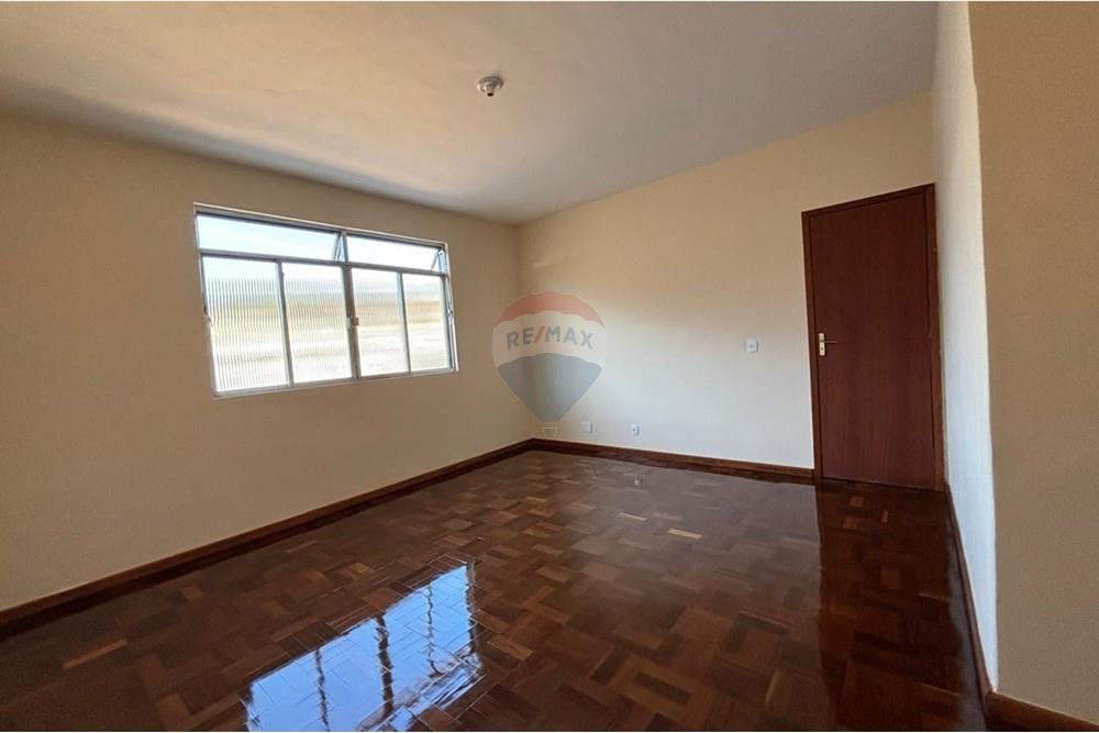 Apartamento - Venda - Juiz de Fora , Minas Gerais - WhatsApp Image 2025-07-15 at 11.01.10 (12).jpeg - 860301015-181