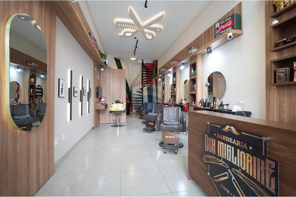 Passa-se o Ponto - Venda - Juiz de Fora , Minas Gerais - foto 5.jpg - 860281156-2