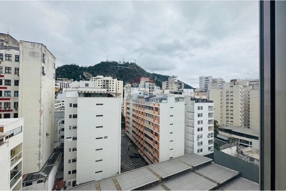 Cj. Comercial/ Sala - Alugar - Juiz de Fora , Minas Gerais - 5c75f003-c2e0-46a5-96ff-2b8ec57380b2.jpg - 860211053-55