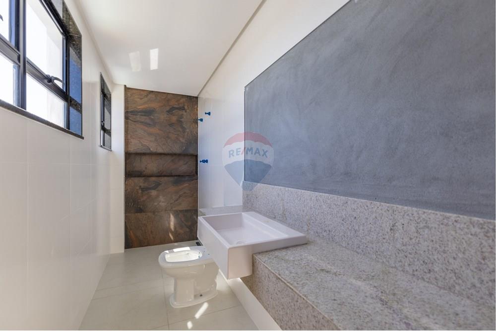 Casa de Condomínio - Venda - Juiz de Fora , Minas Gerais - FOTOIMOB-45.jpg - 860431007-607