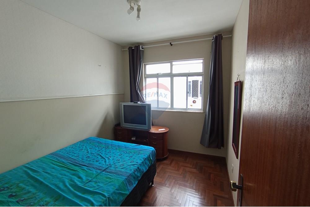 Apartamento - Venda - Juiz de Fora , Minas Gerais - 1000114360.jpg - 860321042-48