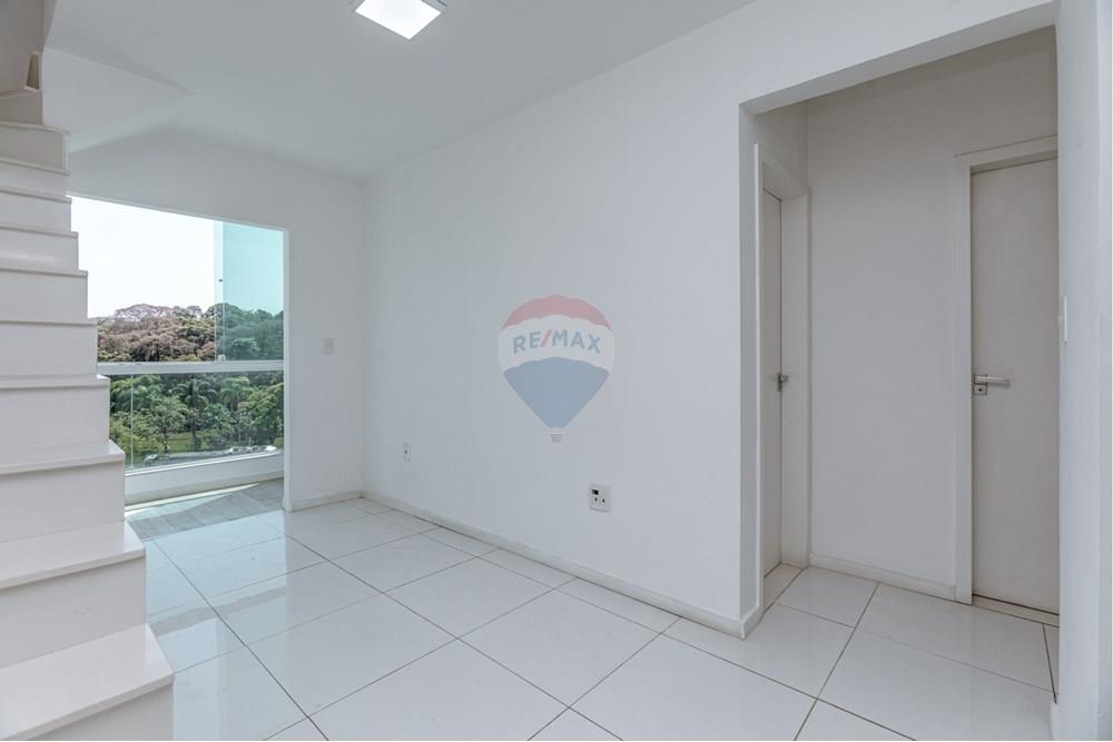 Cobertura - Venda - Juiz de Fora , Minas Gerais - FOTOIMOB-6.jpg - Corredor - 860281091-95