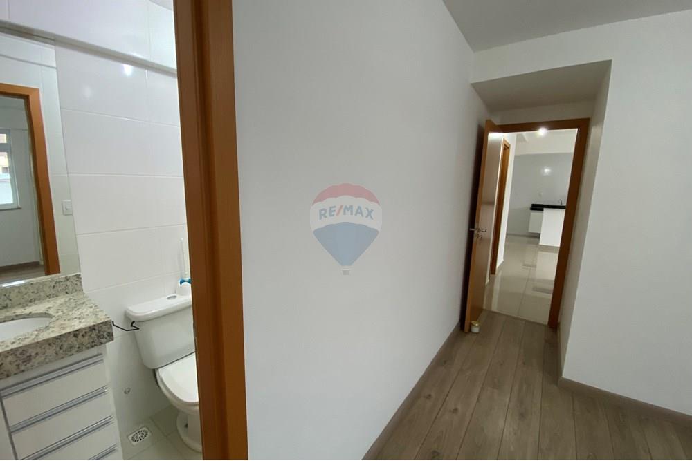 Apartamento - Venda - Juiz de Fora , Minas Gerais - IMG_1207.JPEG - 860301001-558