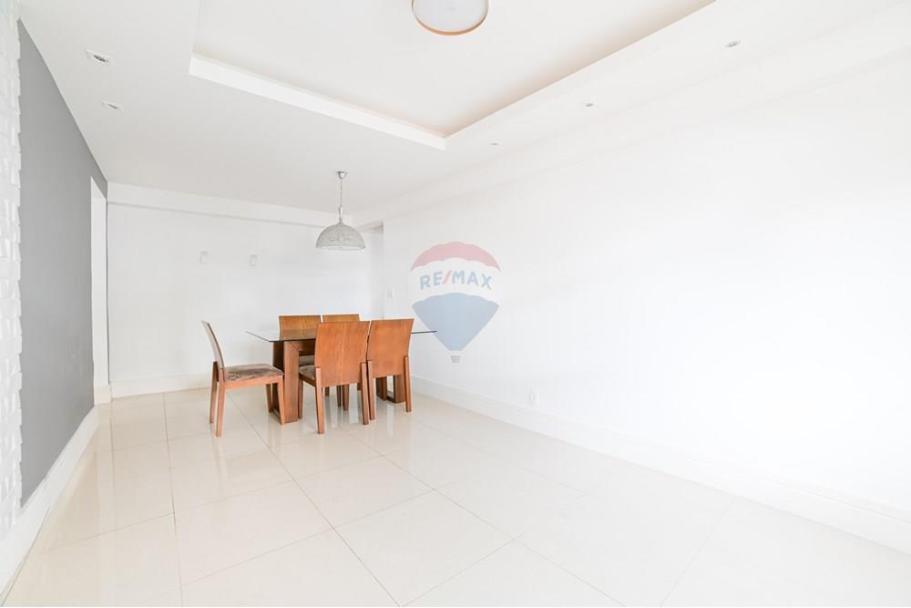 Apartamento - Venda - Juiz de Fora , Minas Gerais - michaelseed.photo_abrilsemana1-391.jpg - 860211126-19