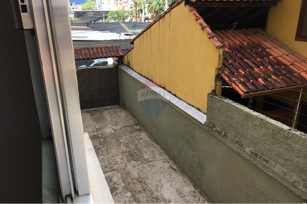 Apartamento - Venda - Juiz de Fora , Minas Gerais - IMG_2976.JPG - 860291017-14