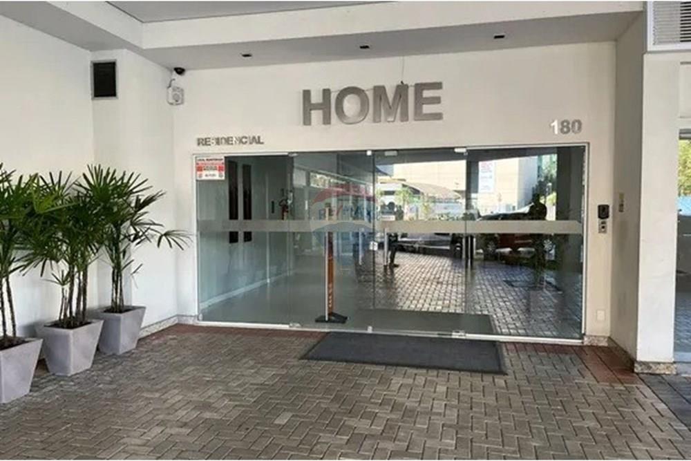 Apartamento - Alugar - Juiz de Fora , Minas Gerais - d13363c5-9335-4d0d-ab5d-b5ae945e3f85.jpeg - 860211089-174