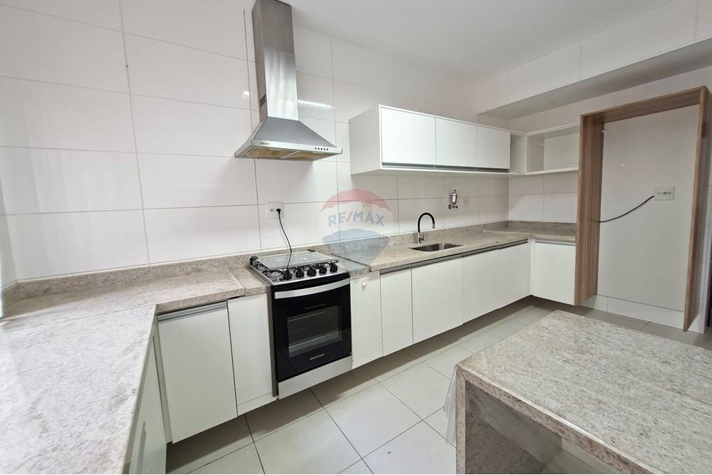 Casa - Alugar - Juiz de Fora , Minas Gerais - 20251002_111619.jpg - Cozinha - 860241106-99