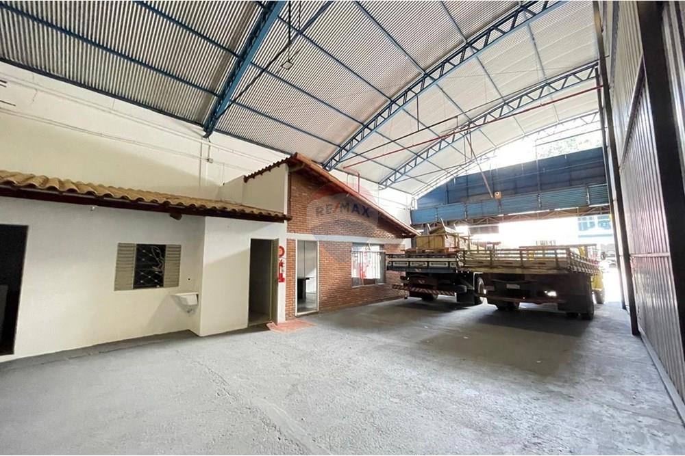 Galpão - Alugar - Juiz de Fora , Minas Gerais - WhatsApp Image 2025-03-05 at 10.11.47 (14).jpeg - 860301009-470