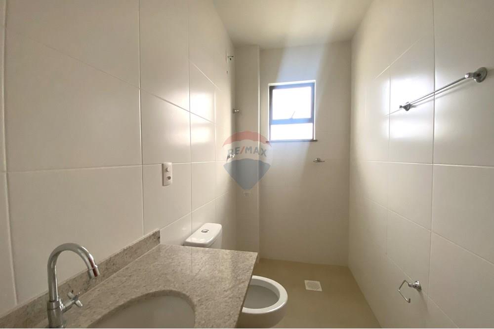 Apartamento - Venda - Juiz de Fora , Minas Gerais - IMG_8771.jpg - 860321018-80