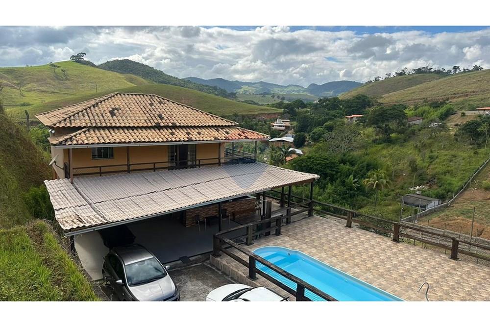 Chácara / Sítio / Fazenda - Venda - Matias Barbosa , Minas Gerais - c6ed44b7-75bc-4c84-8c6b-3d9b3b535bd3.JPG - 860291033-104