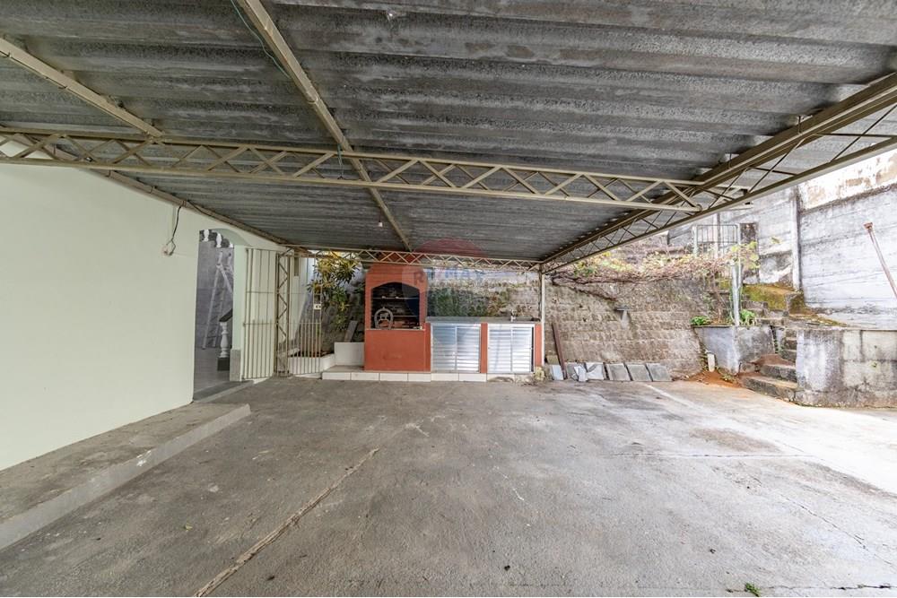 Terreno - Venda - Juiz de Fora , Minas Gerais - FOTOIMOB-28 (1).jpg - 860241114-35