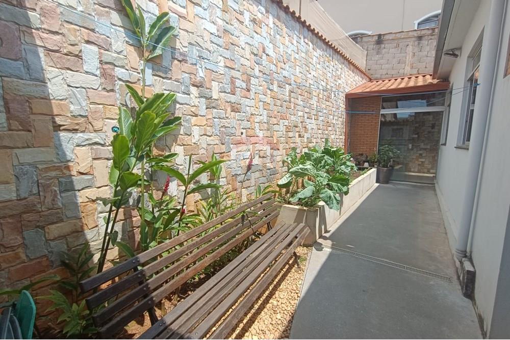 Casa - Venda - Conselheiro Lafaiete , Minas Gerais - a8709737-a766-4040-a80b-919ef8c7d8e0.jpeg - 860421022-151