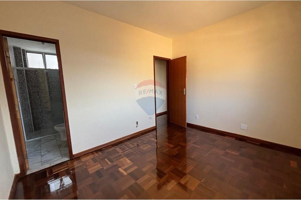 Apartamento - Venda - Juiz de Fora , Minas Gerais - WhatsApp Image 2025-07-15 at 11.01.11 (5).jpeg - 860301015-181