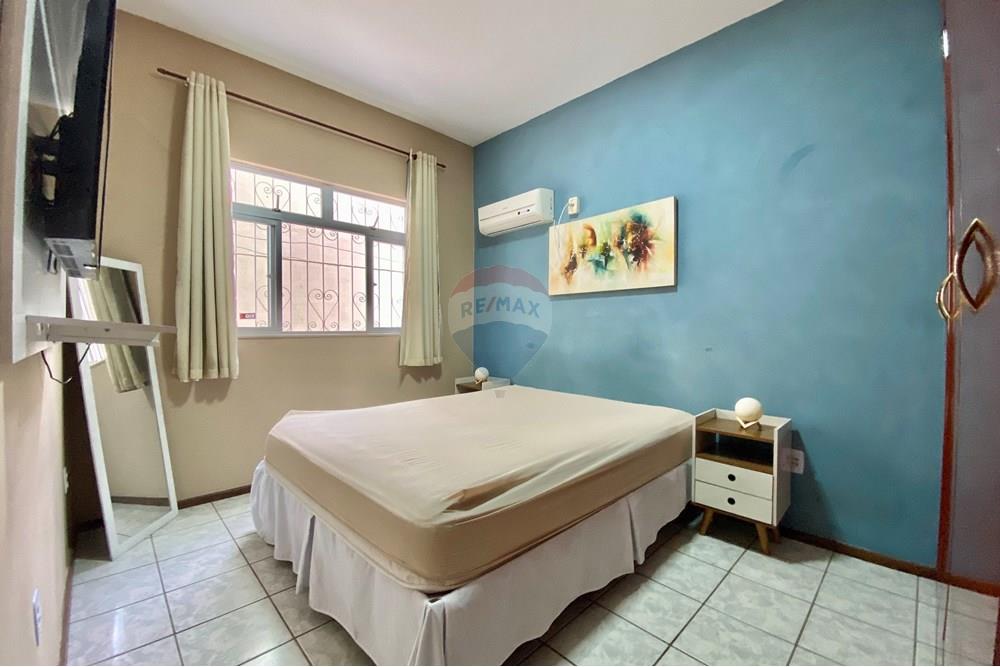 Apartamento - Venda - Juiz de Fora , Minas Gerais - IMG_4081.jpeg - 860321048-14