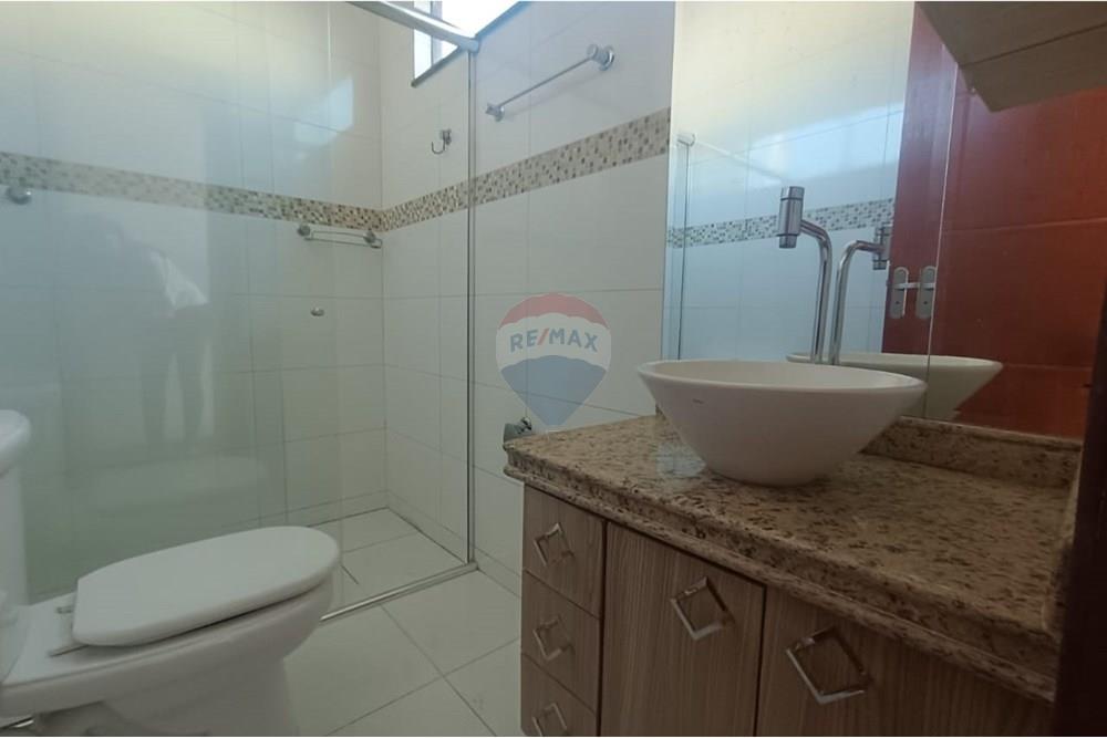 Casa - Venda - Conselheiro Lafaiete , Minas Gerais - 6469605d-12db-4e53-b1b5-3ed9e1c53a7d.jpg - 860421022-146