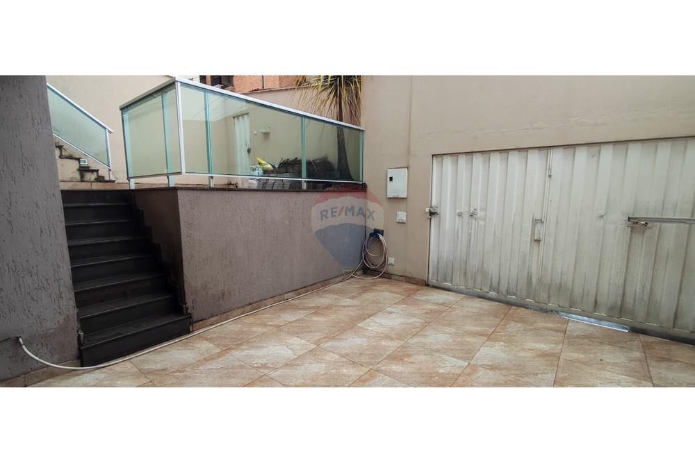 Casa - Venda - Conselheiro Lafaiete , Minas Gerais - WhatsApp Image 2024-02-15 at 16.42.36 (10).jpeg - 860421029-85