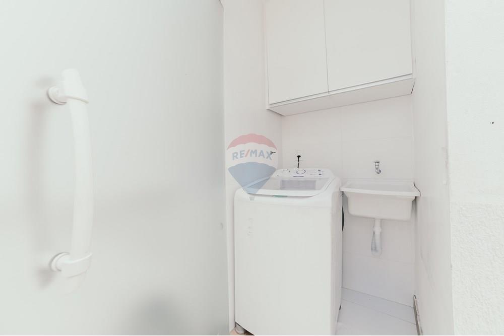 Cobertura - Venda - Juiz de Fora , Minas Gerais - michaelseed.photo_mariah_Romualdo-39.jpg - 860431023-251