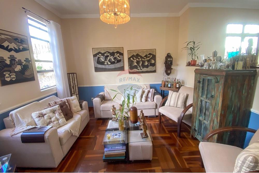 Casa - Venda - Juiz de Fora , Minas Gerais - Foto0025 (1).jpg - 860241073-93