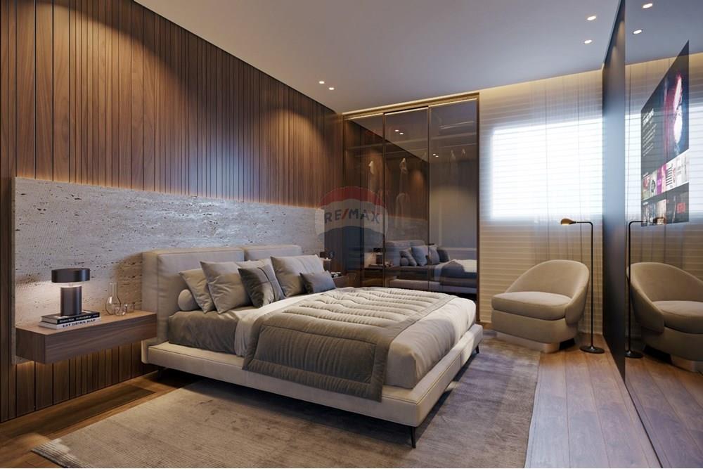 Apartamento - Venda - Juiz de Fora , Minas Gerais - WhatsApp Image 2025-08-29 at 16.55.29 (1).jpeg - Suite - 860431007-348