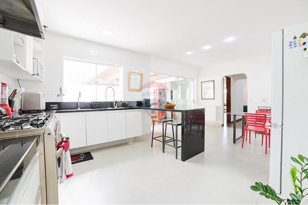 Casa - Venda - Juiz de Fora , Minas Gerais - 11.jpg - 860211097-31