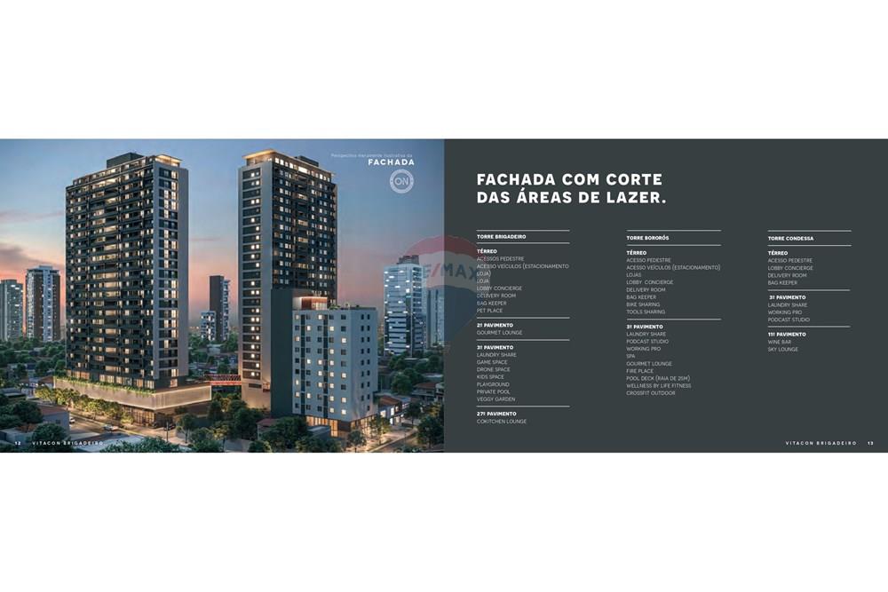 Studio - Venda - São Paulo , São Paulo - AF_157_3 - Book VN Brigadeiro - Digital_page-0007.jpg - 860301007-385