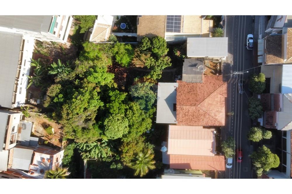 Casa - Venda - Muriaé , Minas Gerais - dji_fly_20250910_081158_60_1757502861646_photo_optimized.jpg - 860371002-193