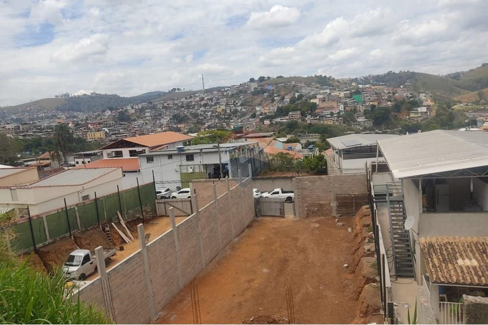 Terreno - Alugar - Juiz de Fora , Minas Gerais - WhatsApp Image 2025-10-29 at 15.19.14.jpeg - 860301018-322
