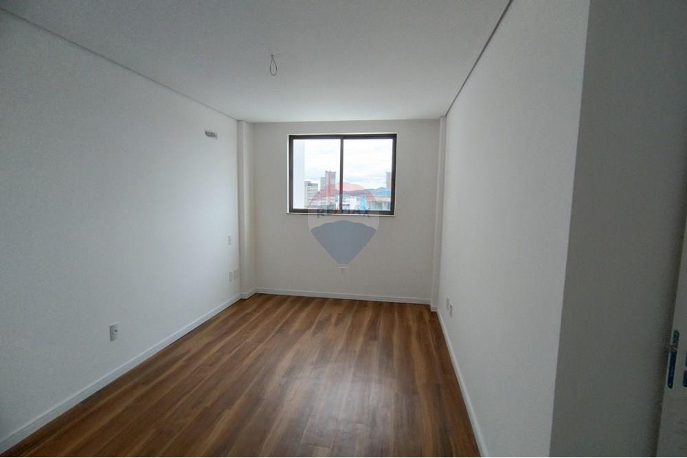 Apartamento - Venda - Juiz de Fora , Minas Gerais - 495215214_9801360489900707_1320325987657898009_n.jpg - 860301018-207