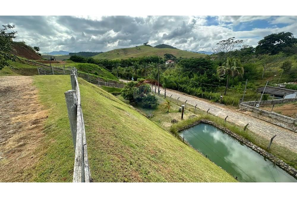 Chácara / Sítio / Fazenda - Venda - Matias Barbosa , Minas Gerais - 22040efe-6d09-45c4-9973-4d045d4e61ff.JPG - 860291033-104