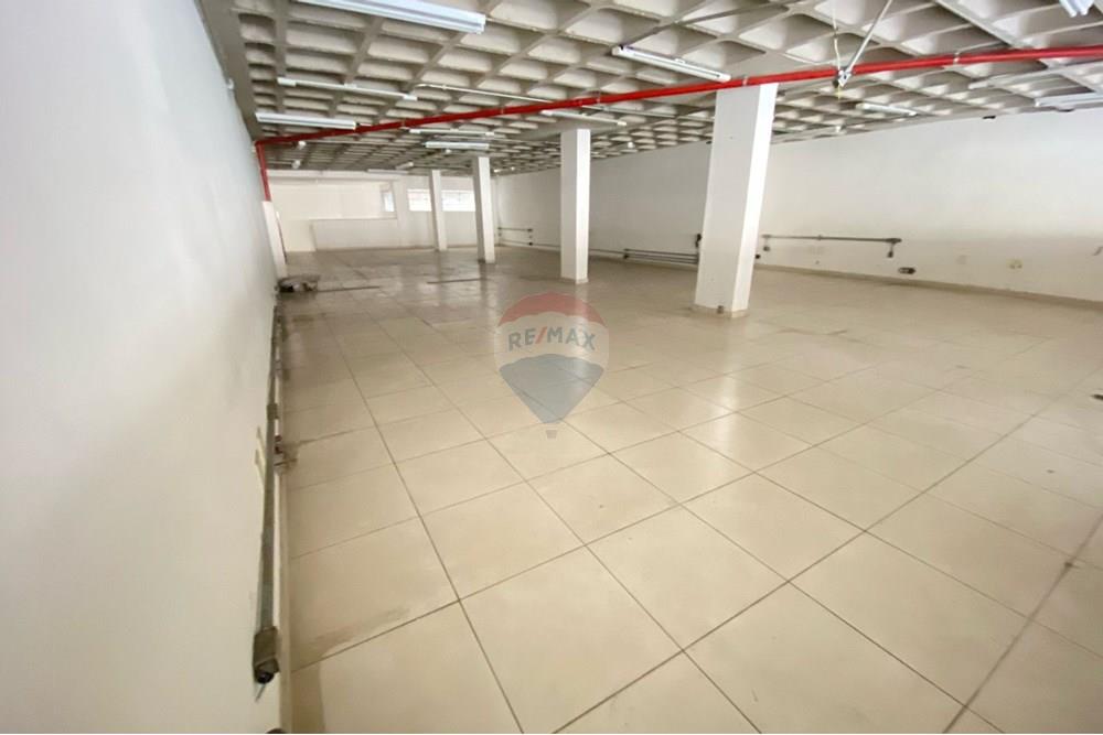 Ponto Comercial/ Loja - Alugar - Juiz de Fora , Minas Gerais - WhatsApp Image 2025-03-17 at 12.04.41 (2).jpeg - 860431060-24