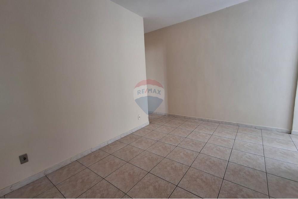 Apartamento - Alugar - Juiz de Fora , Minas Gerais - WhatsApp Image 2025-10-17 at 10.01.43 (1).jpeg - 860301046-4