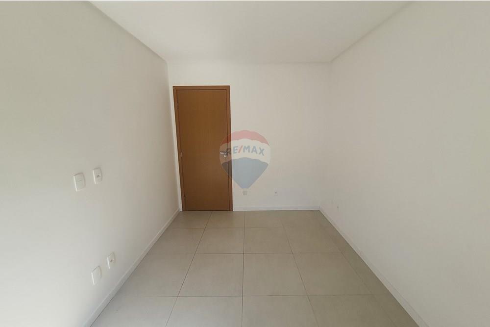 Apartamento - Alugar - Juiz de Fora , Minas Gerais - 20251017_142811.jpg - 860301051-22