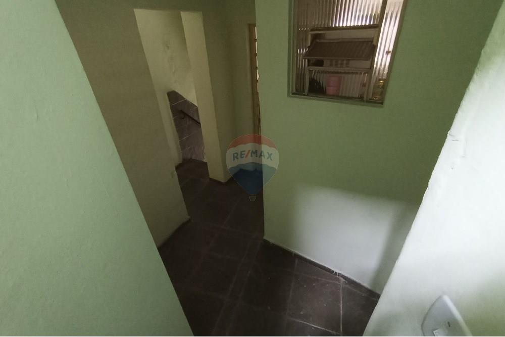 Sobrado - Venda - Juiz de Fora , Minas Gerais - 1000111153.jpg - 860321042-44