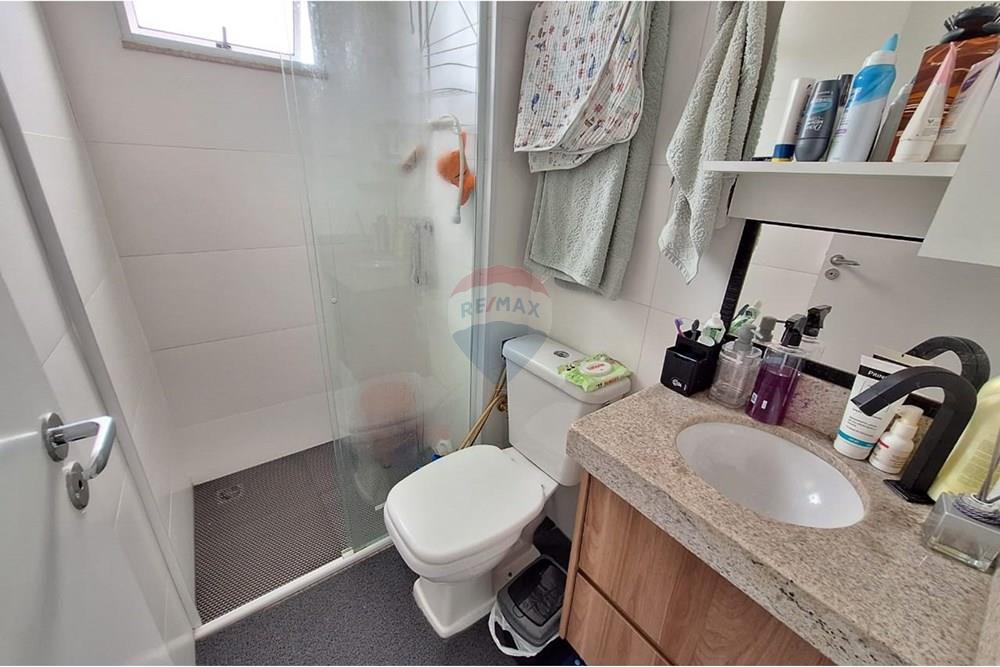 Apartamento - Venda - Juiz de Fora , Minas Gerais - WhatsApp Image 2025-05-07 at 08.36.56.jpeg - 860301016-229