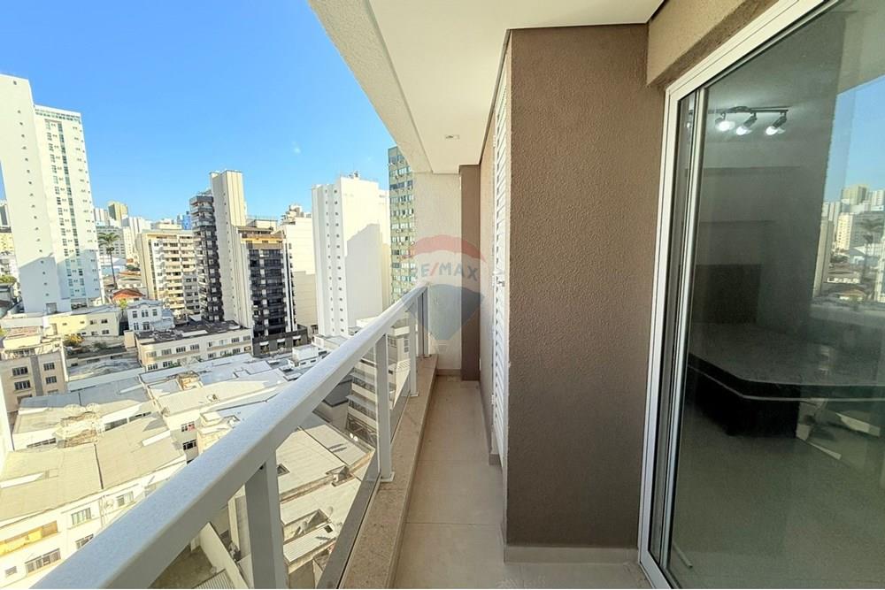 Apartamento - Alugar - Juiz de Fora , Minas Gerais - 21.jpg - 860281007-350