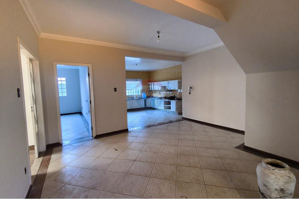 Casa - Alugar - Lavras , Minas Gerais - IMG_20251023_141403.jpg - 860471037-22