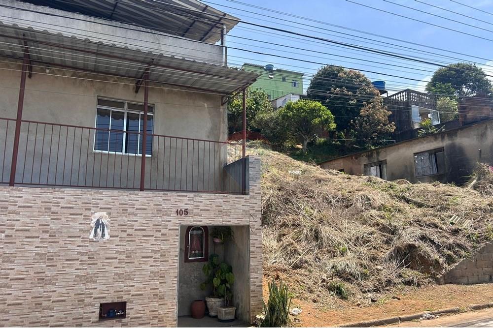 Terreno - Venda - Juiz de Fora , Minas Gerais - WhatsApp Image 2025-09-21 at 12.08.21 (1).jpeg - 860381047-25