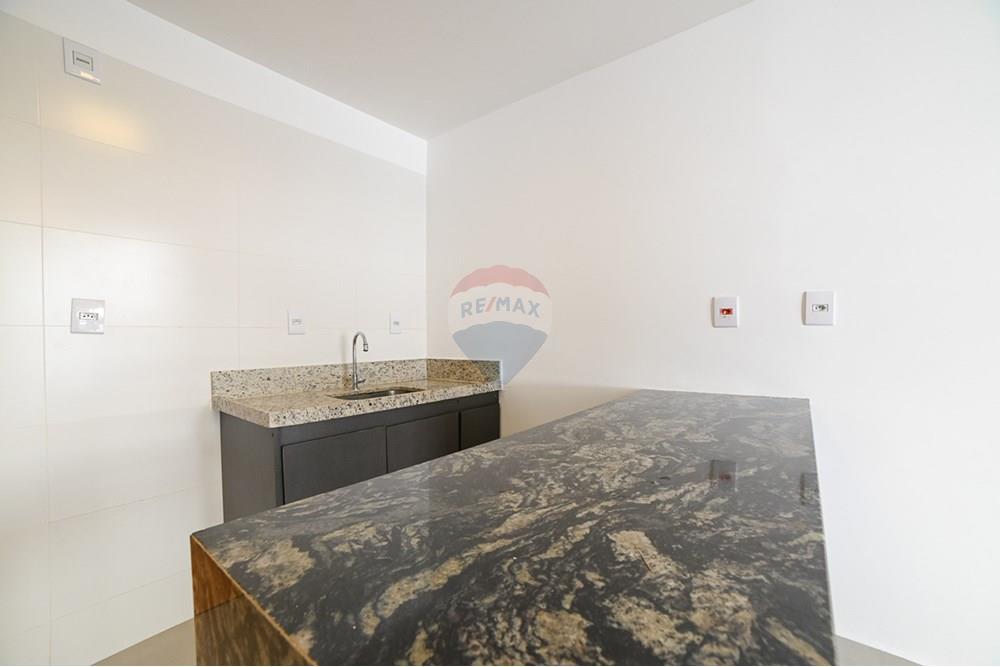 Apartamento - Venda - Juiz de Fora , Minas Gerais - michaelseed.photo_-73.jpg - Cozinha - 860211018-740