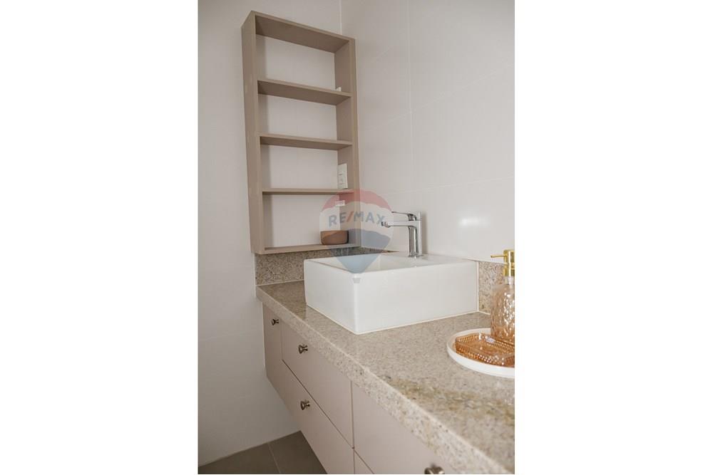 Cobertura - Venda - Juiz de Fora , Minas Gerais - IMG-20250617-WA0123.jpg - Suite - 860321018-88