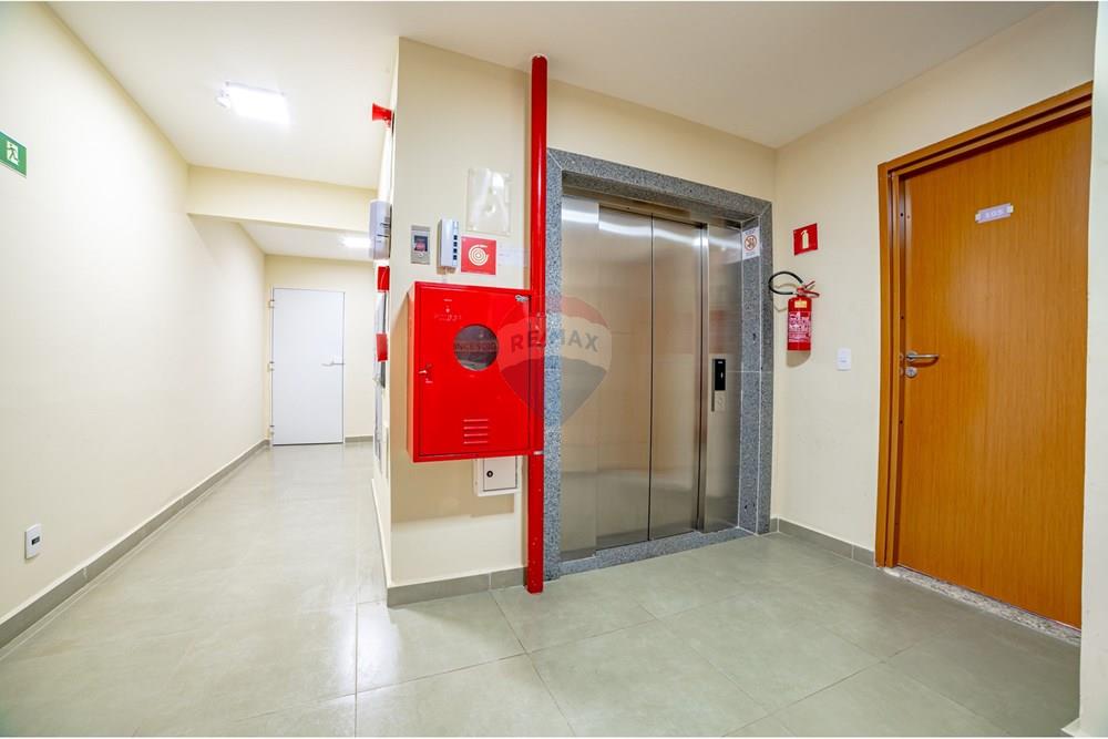 Apartamento - Venda - Juiz de Fora , Minas Gerais - michaelseed photo_SEMANA1-JUNHO-311.jpg - 860381037-10