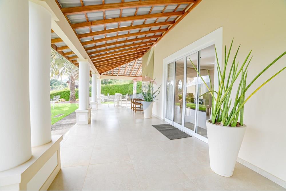 Casa - Venda - Simão Pereira , Minas Gerais - michaelseed photo_ SEMANA 5 - DIA 2-249.jpg - 860281018-136