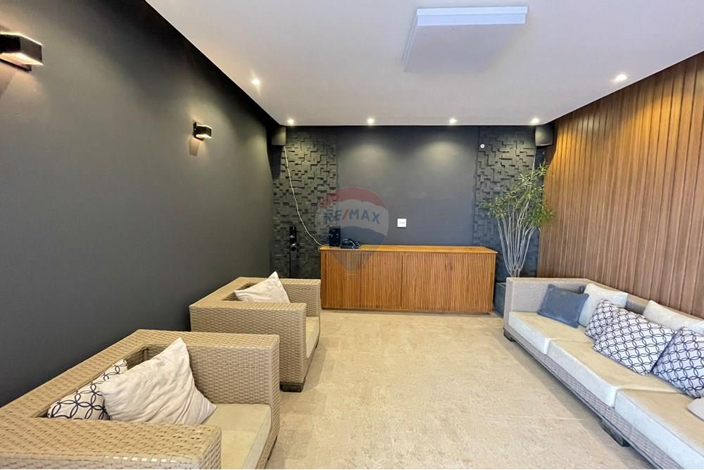 Casa - Alugar - Juiz de Fora , Minas Gerais - IMG_4952.JPEG - 860301013-352