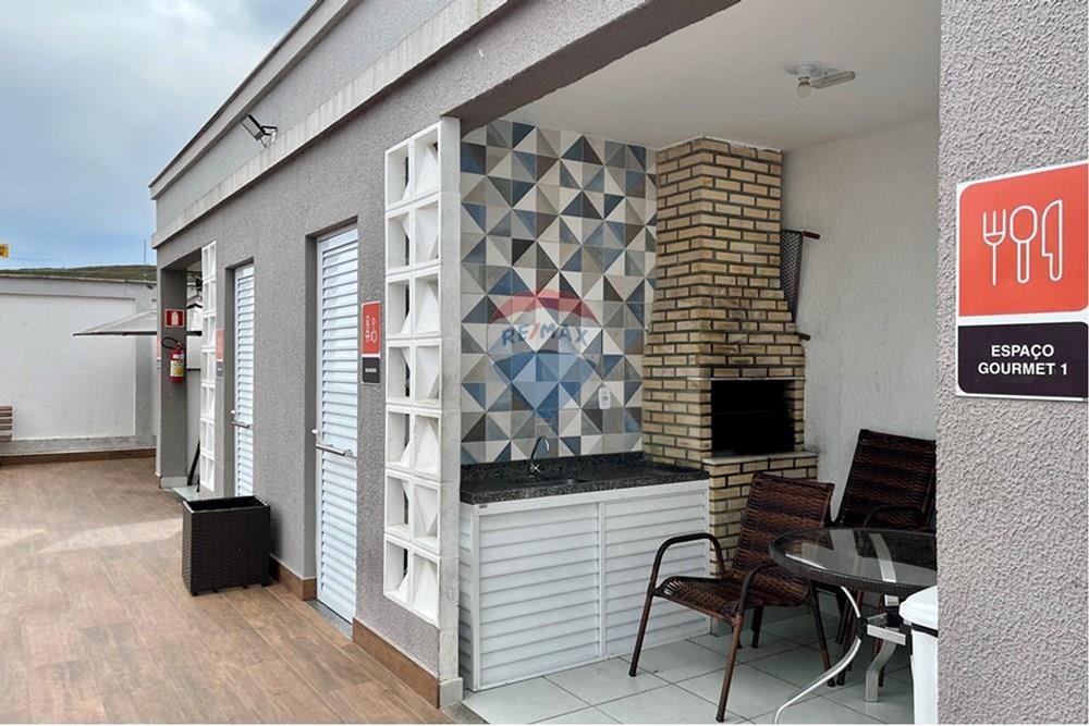 Apartamento - Alugar - Juiz de Fora , Minas Gerais - L_bce87b98-90fe-4127-9052-22a57e588627.jpg - 860501032-14