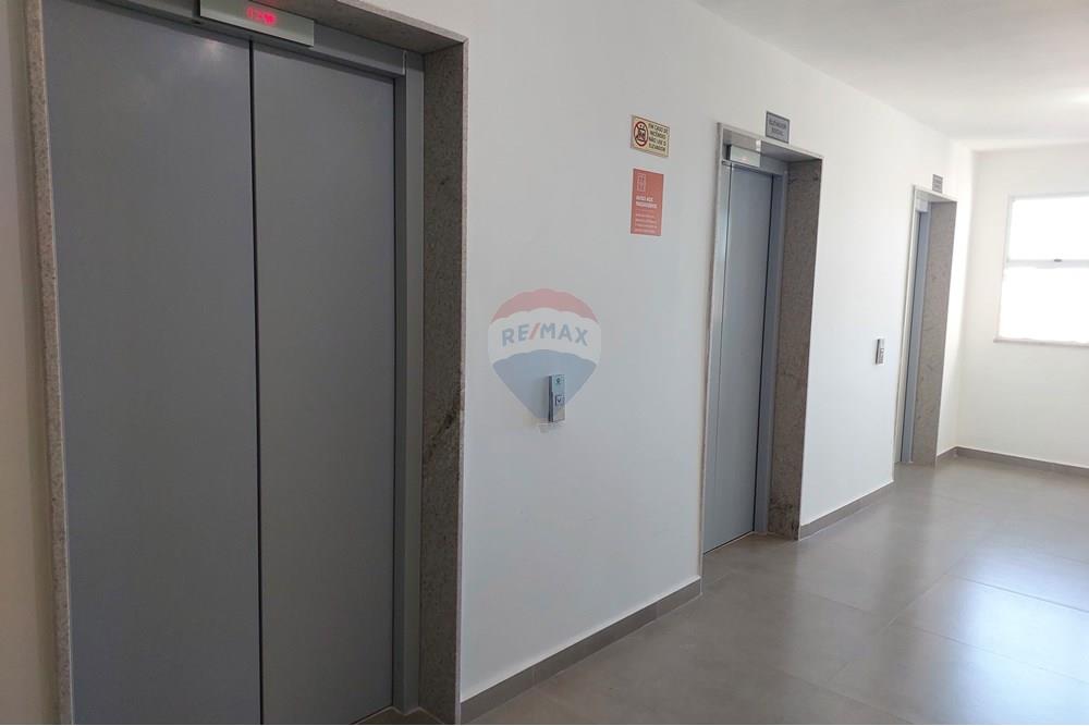 Apartamento - Venda - Juiz de Fora , Minas Gerais - WhatsApp Image 2024-12-10 at 09.17.28.jpeg - 860291012-95