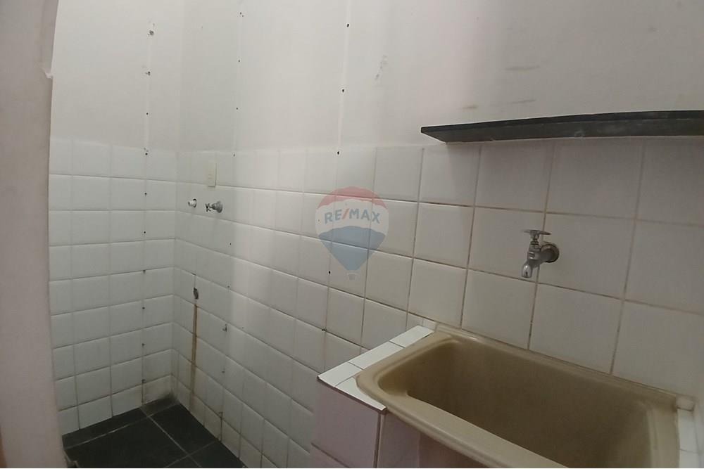 Cobertura - Alugar - Juiz de Fora , Minas Gerais - 20251018_092602.jpg - Área de serviço - 860241143-5